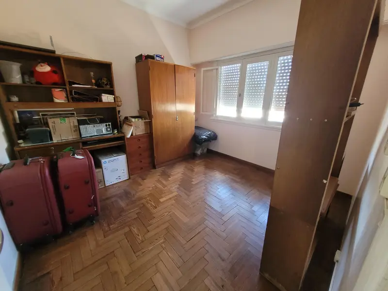 Foto 21