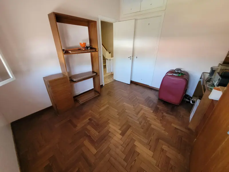 Foto 22