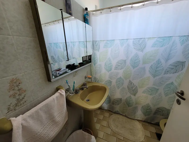 Foto 23