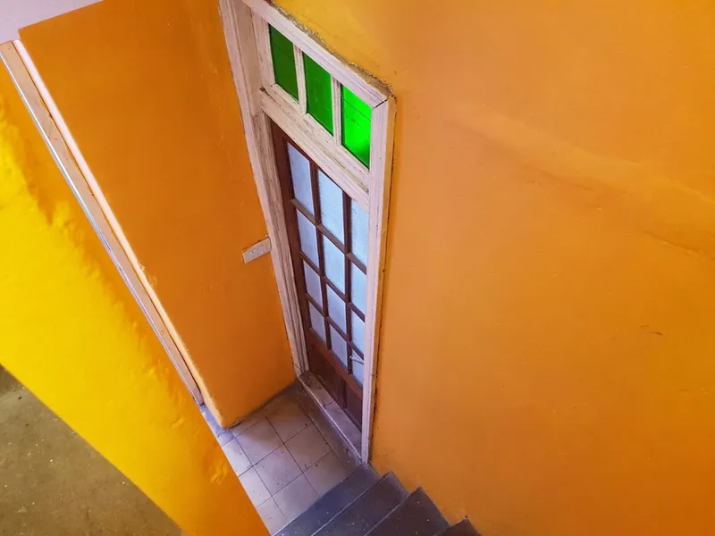 Foto 14