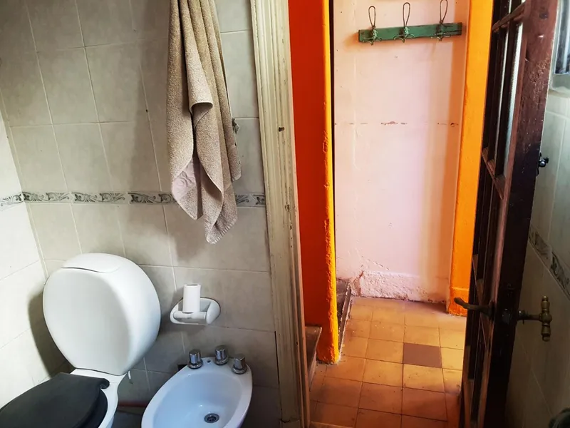 Foto 13