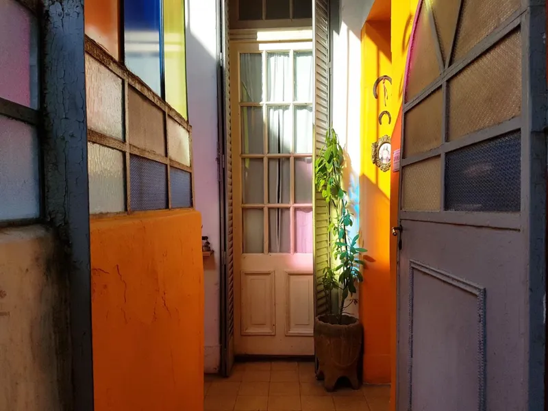 Foto 4