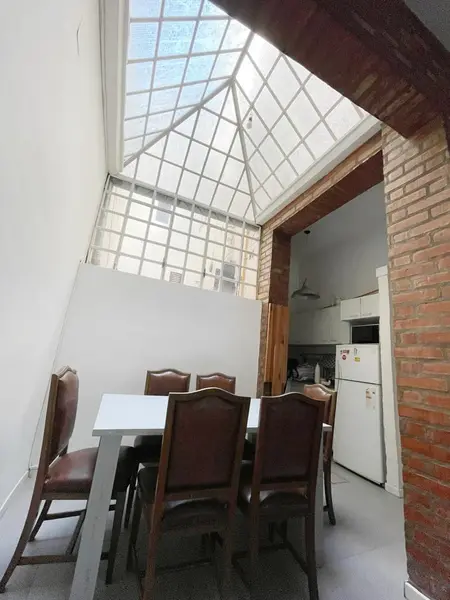 Foto 11