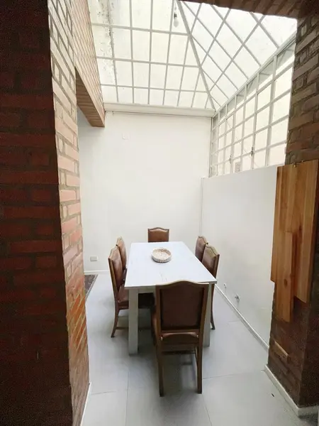 Foto 10