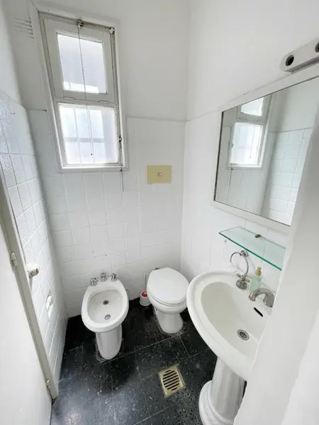 Foto 7