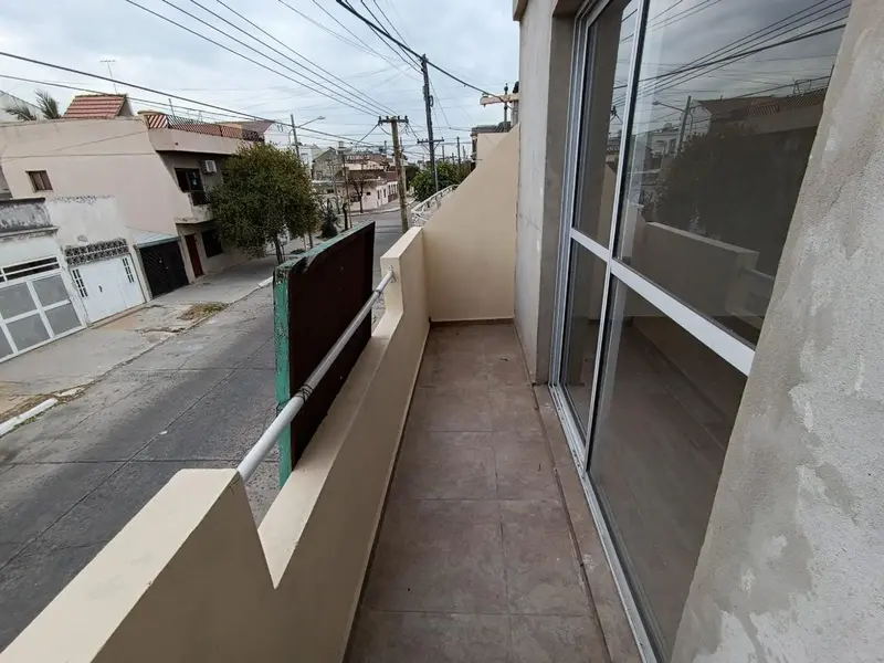 Foto 14