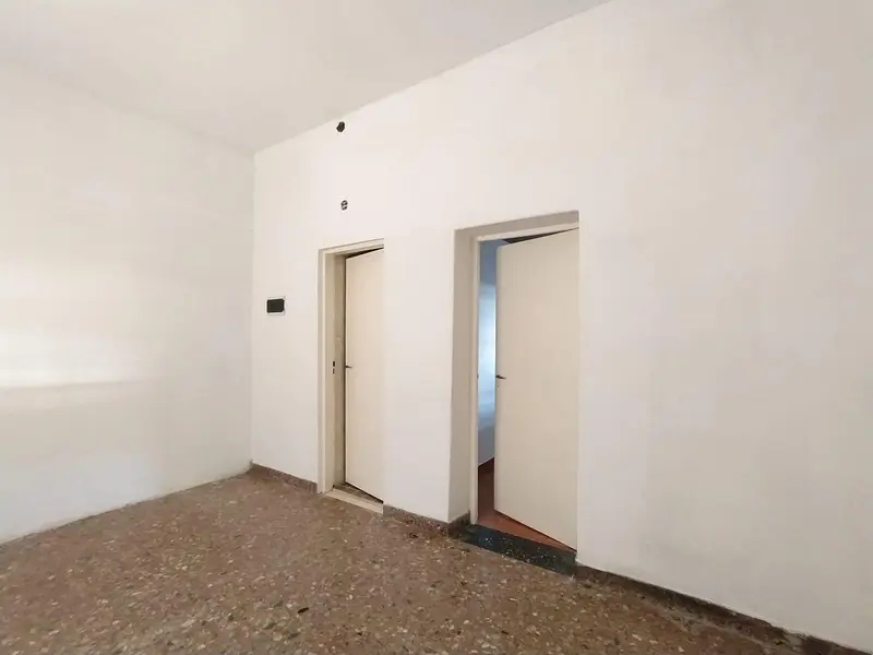 Casa en venta · Ciudad Madero, La Matanza, GBA Oeste, Provincia de Buenos Aires