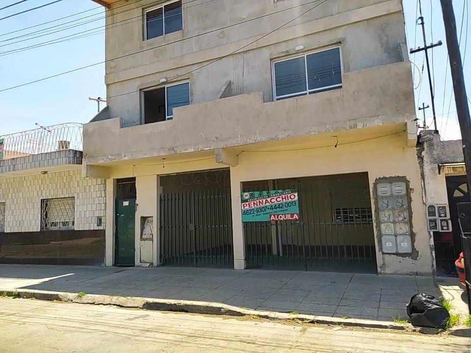 Foto 19