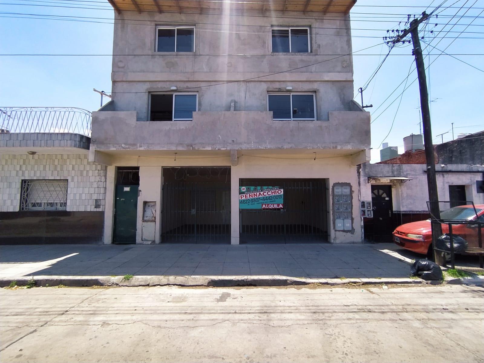 Foto 16