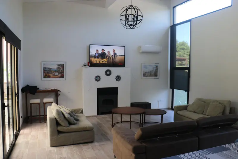 Casa en venta · Costa Esmeralda, Punta Medanos, La Costa, Costa Atlántica, Provincia de Buenos Aires