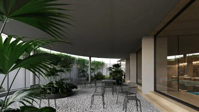 Departamento en venta · Pinamar, Costa Atlántica, Provincia de Buenos Aires