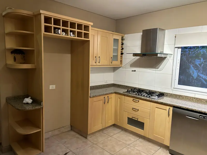 Foto 21