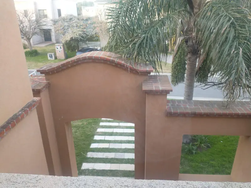 Foto 12