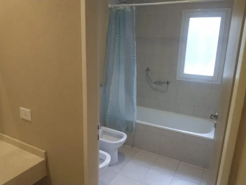 Foto 41