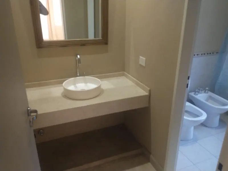 Foto 42