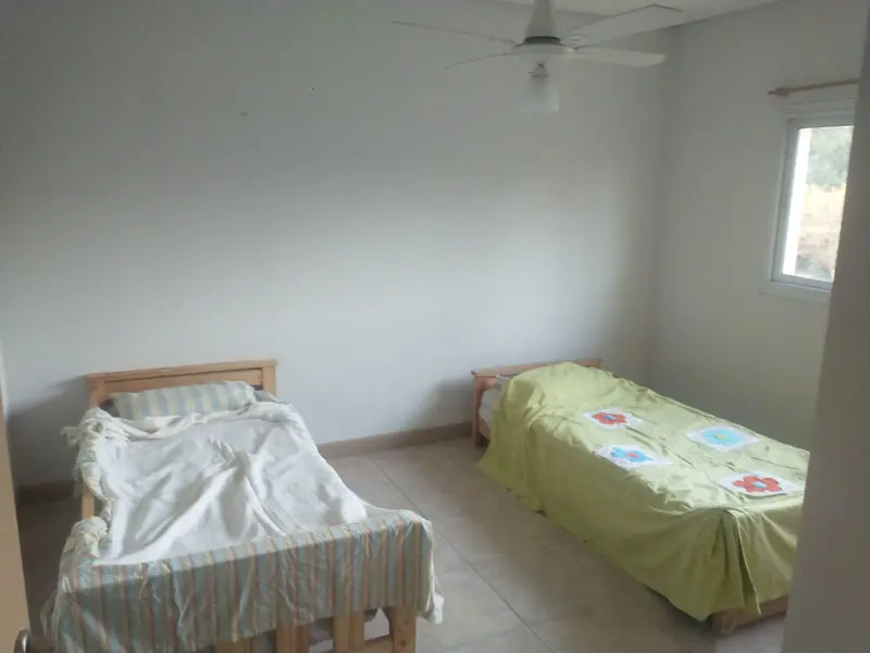 Foto 40