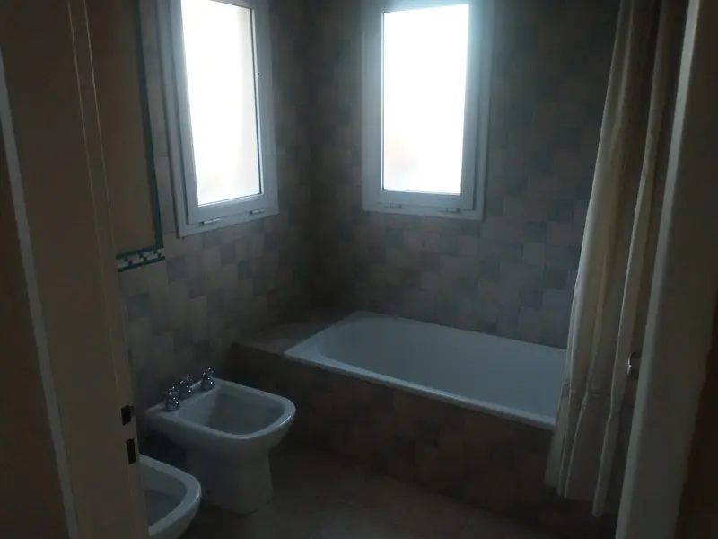 Foto 38