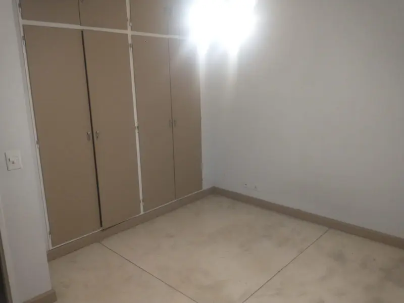 Foto 43