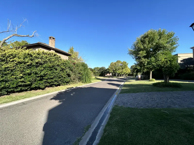Foto 53