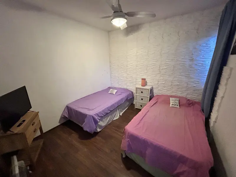 Foto 47