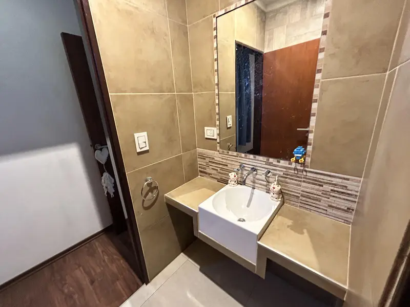 Foto 46