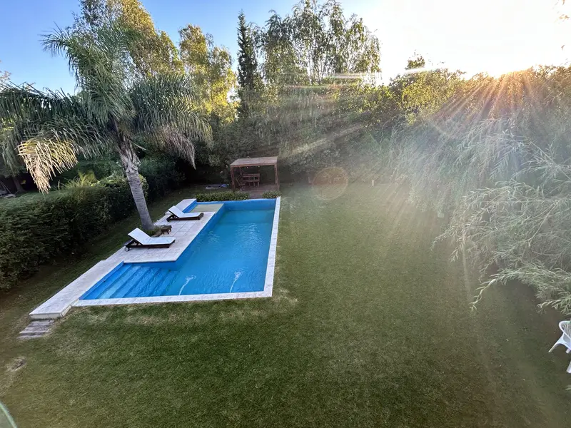 Foto 41