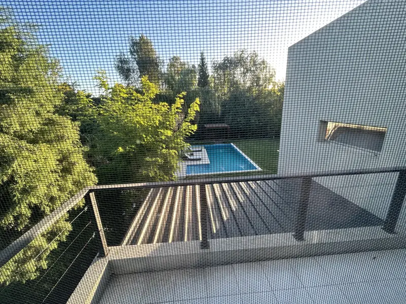 Foto 34