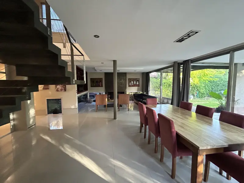 Foto 20