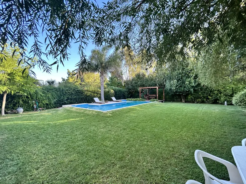 Foto 15