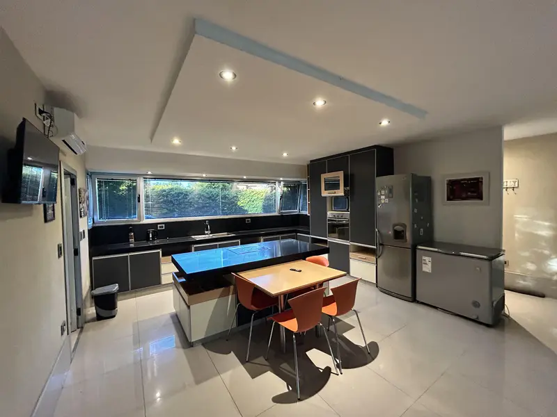 Casa en venta · Santa Silvina, Pilar, GBA Norte, Provincia de Buenos Aires