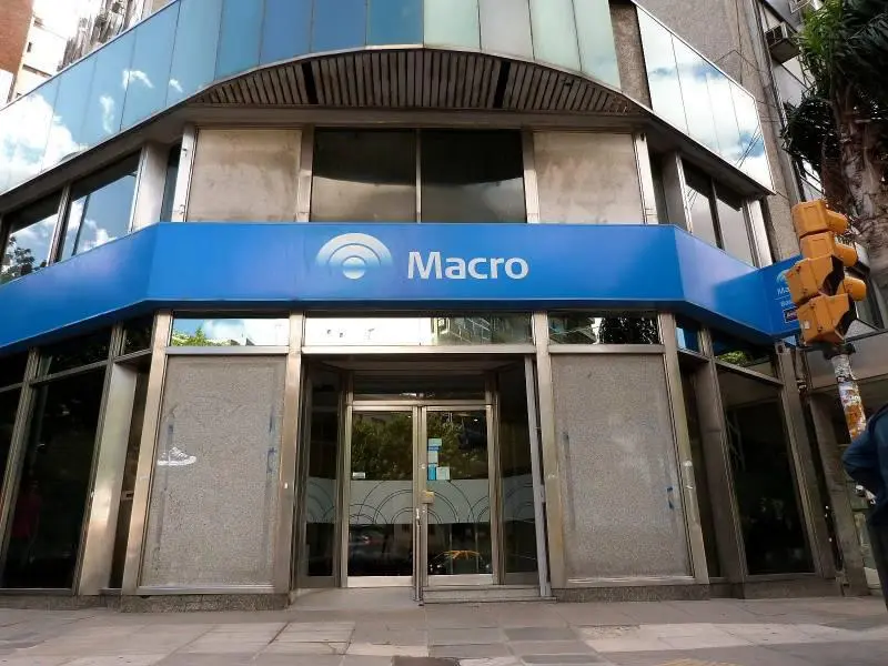 Comercio en venta · Recoleta, CABA Comercio en venta · Recoleta, CABA