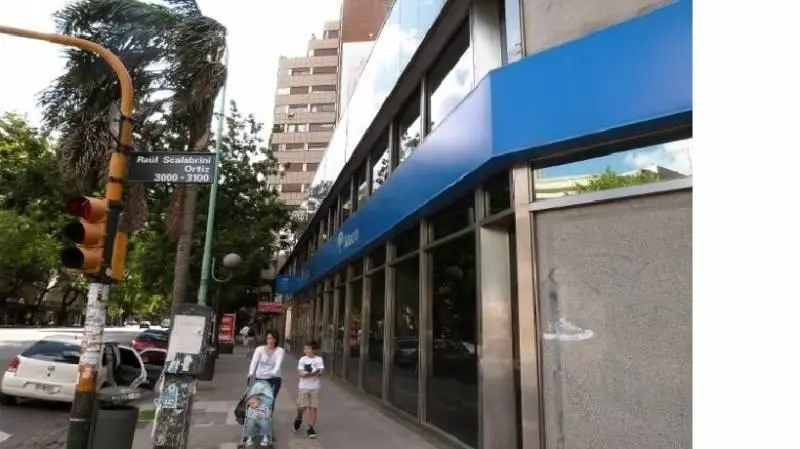 Comercio en venta · Recoleta, CABA Comercio en venta · Recoleta, CABA