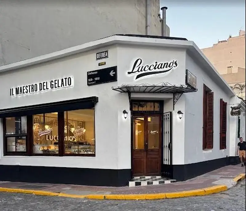 Comercio en venta · San Telmo, CABA