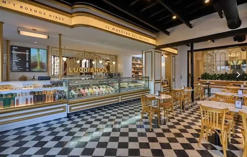 Comercio en venta · San Telmo, CABA