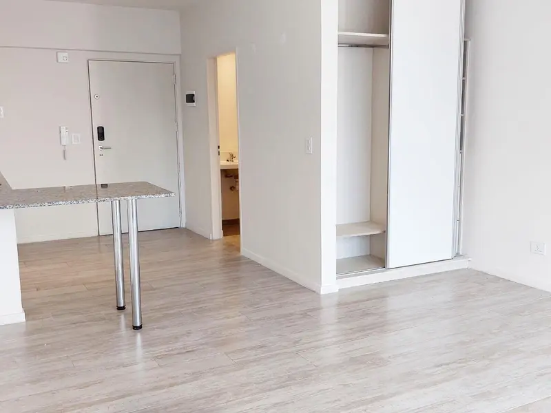 Departamento en venta · Palermo, CABA