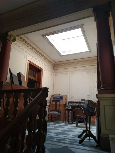 Foto 13