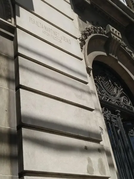Casa en venta · Constitución, CABA