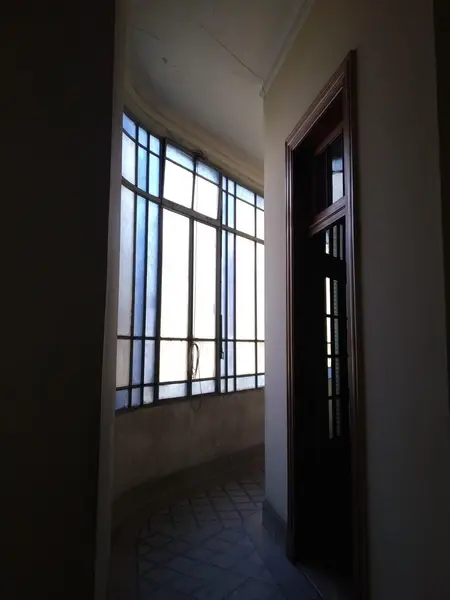 Foto 18