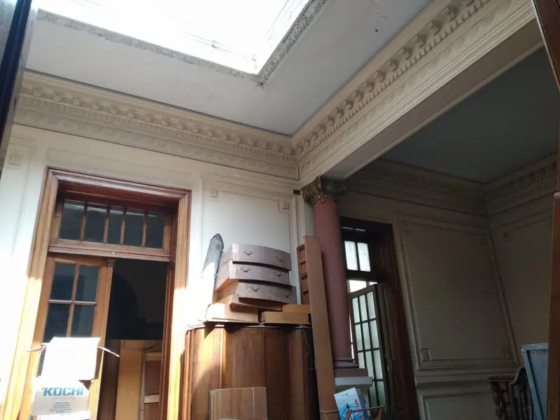 Foto 14