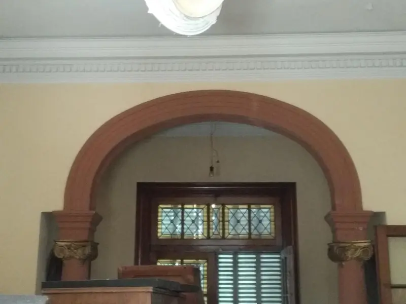 Foto 15