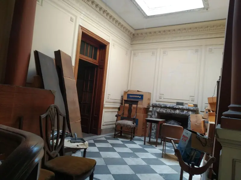 Foto 12