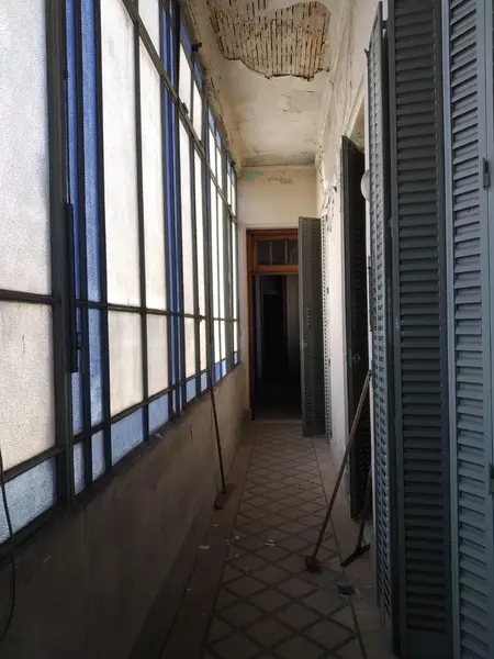 Foto 19