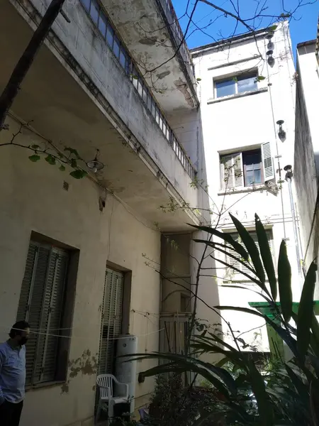 Foto 6