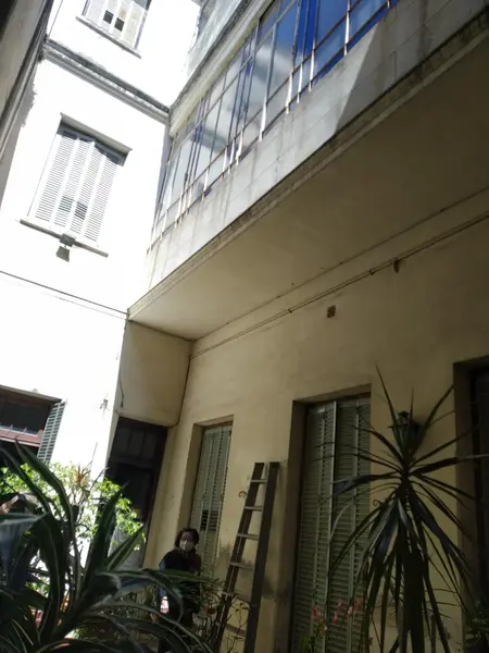 Foto 3