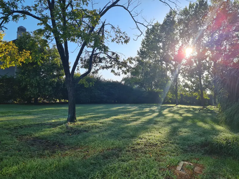 Terreno en venta · Santa Bárbara, Tigre, GBA Norte, Provincia de Buenos Aires