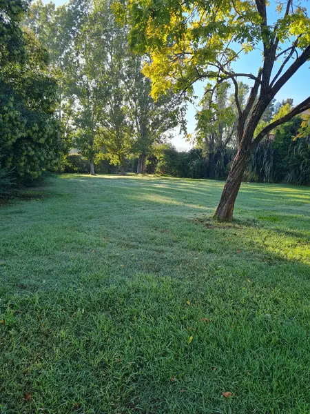 Terreno en venta · Santa Bárbara, Tigre, GBA Norte, Provincia de Buenos Aires