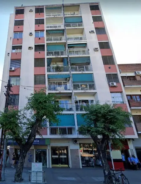 Foto 11