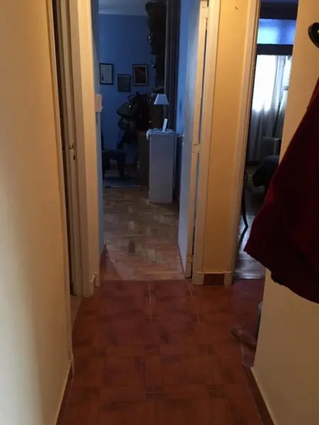 Departamento en venta · Ramos Mejia, La Matanza, GBA Oeste, Provincia de Buenos Aires