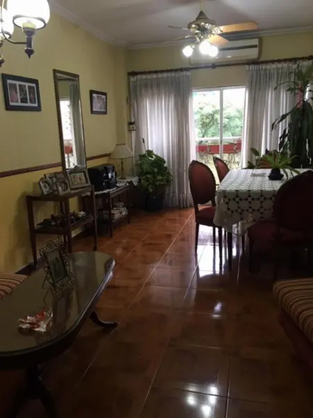 Departamento en venta · Ramos Mejia, La Matanza, GBA Oeste, Provincia de Buenos Aires