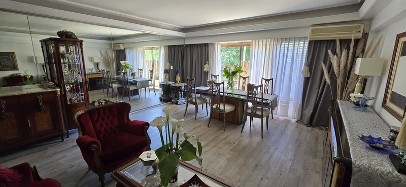 Departamento en venta · Almagro, CABA